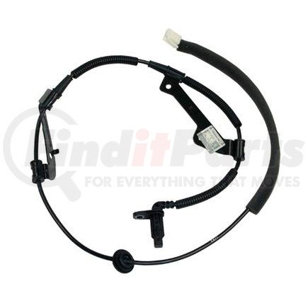 Beck Arnley 084-4361 ABS SPEED SENSOR