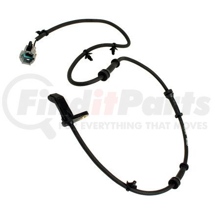 Beck Arnley 084-4286 ABS SPEED SENSOR