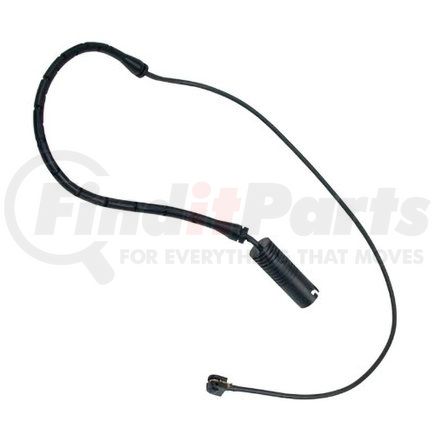 Beck Arnley 084-1343 BRAKE PAD SENSOR