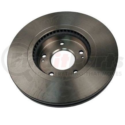 Beck Arnley 083-3447 PREMIUM BRAKE DI