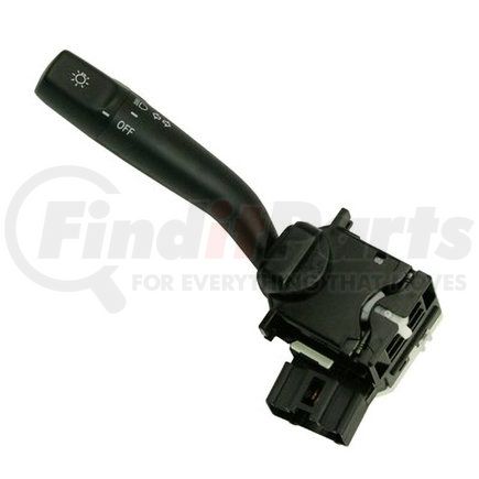Beck Arnley 201-2013 TURN SIGNAL SWIT