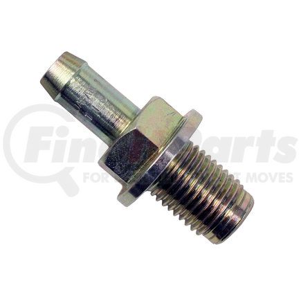 Beck Arnley 045-0357 PCV VALVE