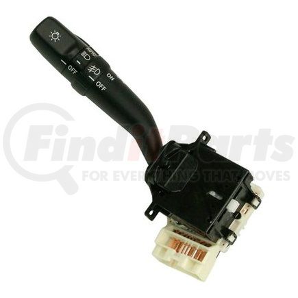Beck Arnley 201-2017 TURN SIGNAL SWIT