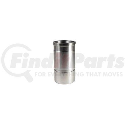 Navistar 1875703C2 INTERNATIONAL SLEEVE CYLINDER