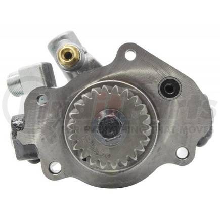 Navistar 1882258C96 KIT PUMP,KIT, HIG