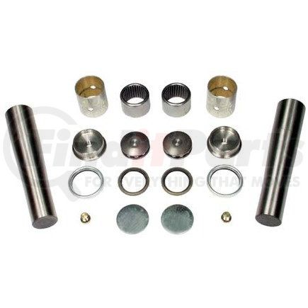 Mack 301SQ47E PIN KIT