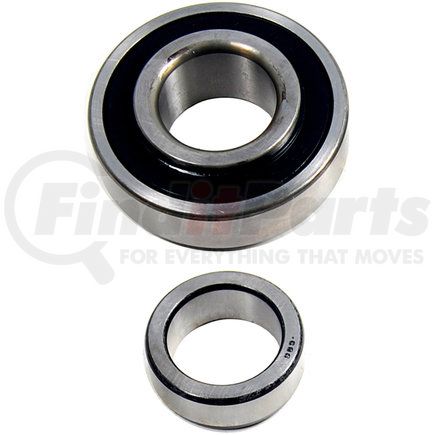 Centric 411.44006 Premium Ball Bearing