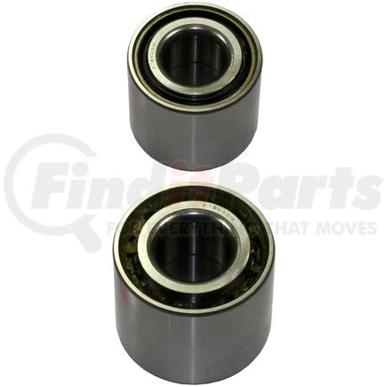 Centric 412.42008 Premium Ball Bearing