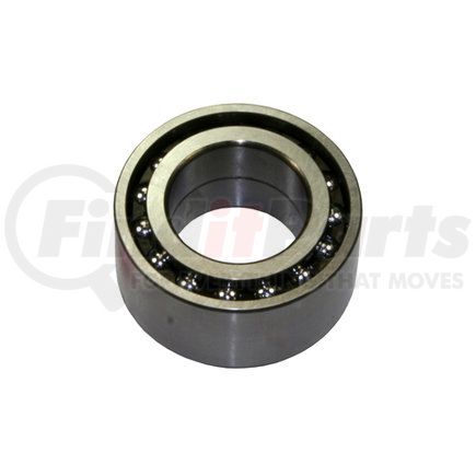 Centric 412.48002 Premium Ball Bearing