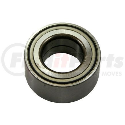 Centric 412.63003 Premium Ball Bearing