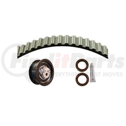 Dayco 95242K1S TIMING BELT KIT