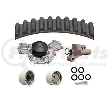 Dayco WP253K1BS WATER PUMP KIT