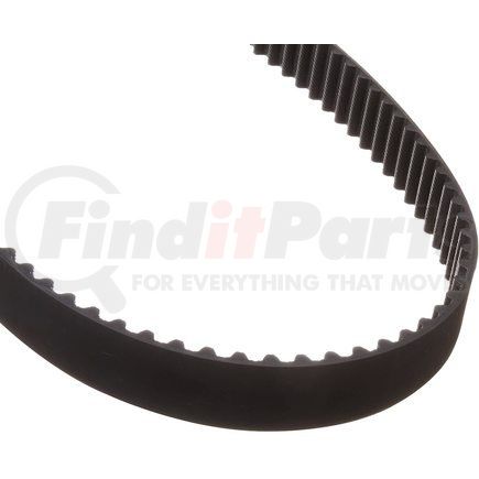 Dayco 95247 TIMING BELT