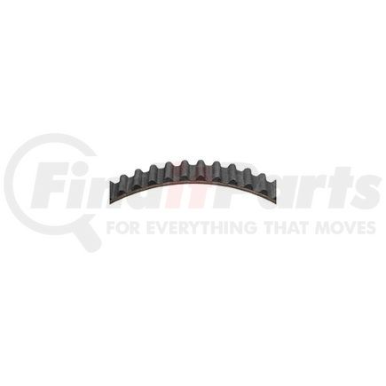 Dayco 95252 TIMING BELT