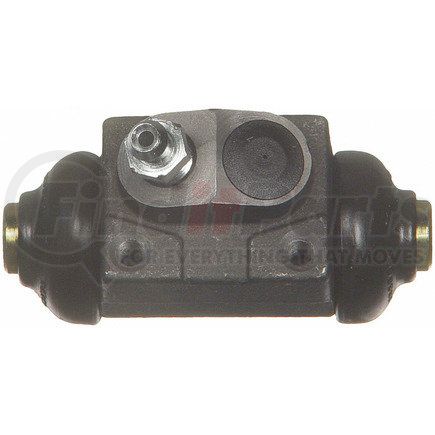 Wagner WC139919 Brake Wheel Cylinder Assembly