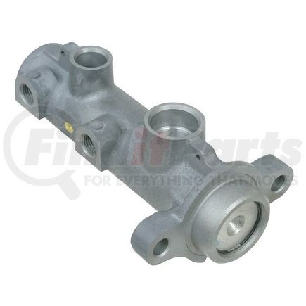 A-1 Cardone 103381 Master Cylinder