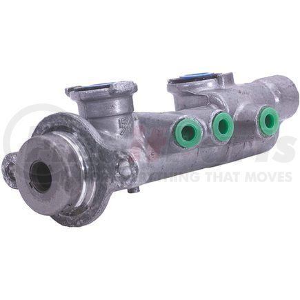 A-1 Cardone 11-2266 Imp Master Cylinder