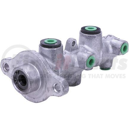 A-1 Cardone 11-2224 Imp Master Cylinder
