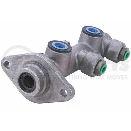 A-1 Cardone 11-1933 Imp Master Cylinder