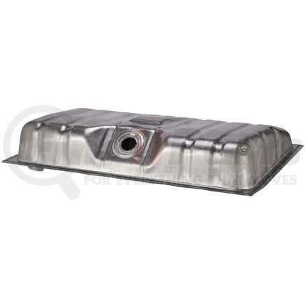 Spectra Premium F56A Fuel Tank - Gas Tank