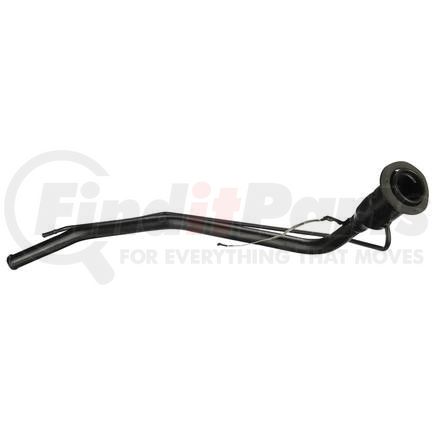 Spectra Premium FN517 Gas Tank Filler Neck