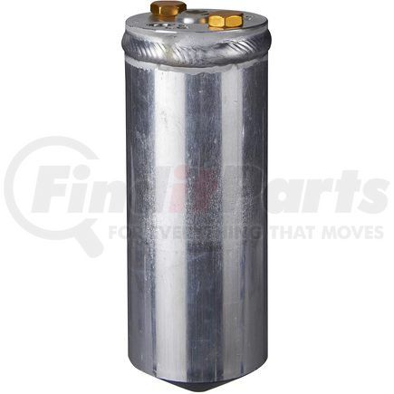 Spectra Premium 0233597 Drier / Accumulator