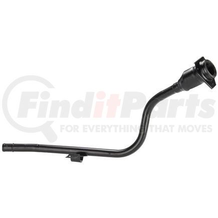 Spectra Premium FN614 Gas Tank Filler Neck