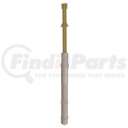 Spectra Premium 0210133 Drier / Accumulator