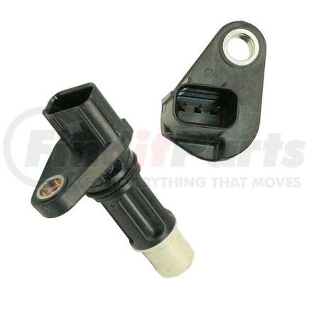 Beck Arnley 180-0702 CRANK POSITION S
