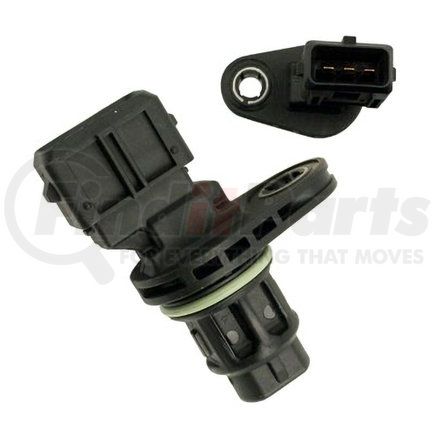 Beck Arnley 180-0551 CRANK POSITION S