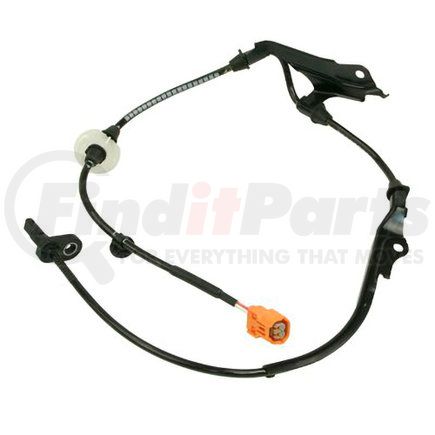 Beck Arnley 084-4254 ABS SPEED SENSOR