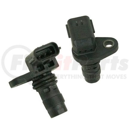 Beck Arnley 180-0704 CAM POSITION SEN