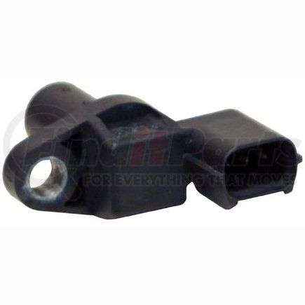 Beck Arnley 180-0402 CAM POSITION SEN