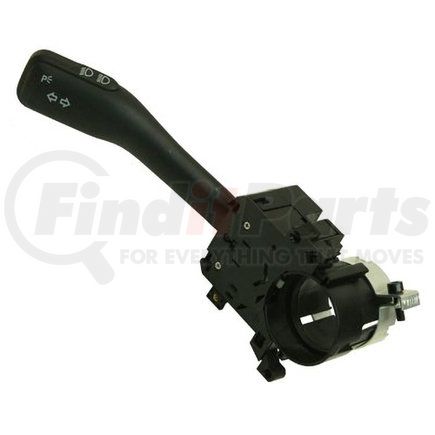 Beck Arnley 201-1862 TURN SIGNAL SWIT