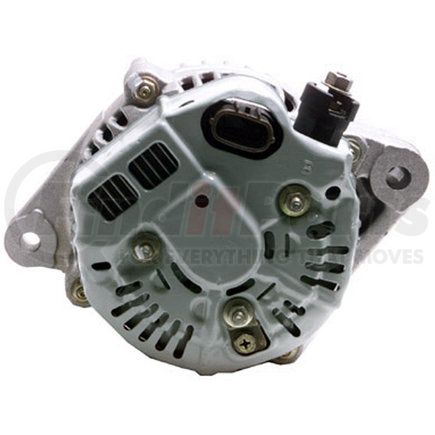 Beck Arnley 186-0966 ALTERNATOR