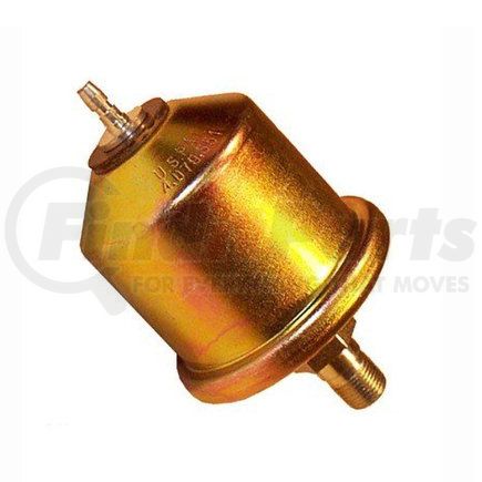 Beck Arnley 201-2146 TURN SIGNAL SWITCH