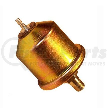 Beck Arnley 201-2137 TURN SIGNAL SWITCH