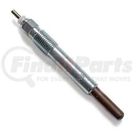 Caterpillar 3T8706 GLOW PLUG