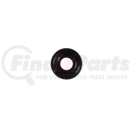 Caterpillar 4G4972 SEAL
