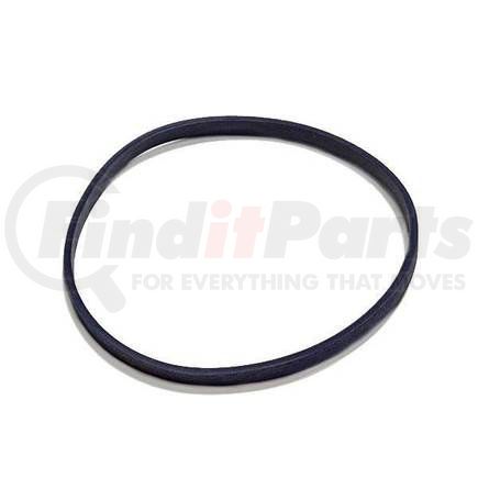 Engine Cylinder Liner Seal
