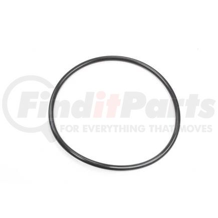 Caterpillar 5P8940 SEAL O RING