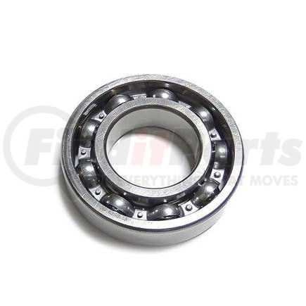 Caterpillar 6H3957 BEARING - OEM Original Caterpillar part