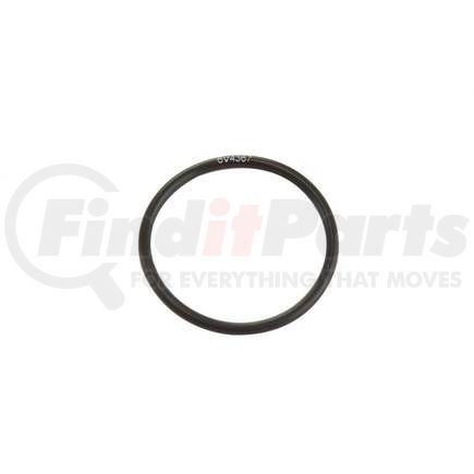 Caterpillar 6V4367 SEAL-O-RI - OEM Original Caterpillar part