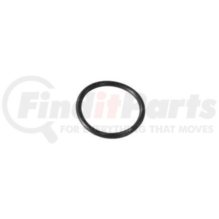 Caterpillar 6V5064 SEAL O RI