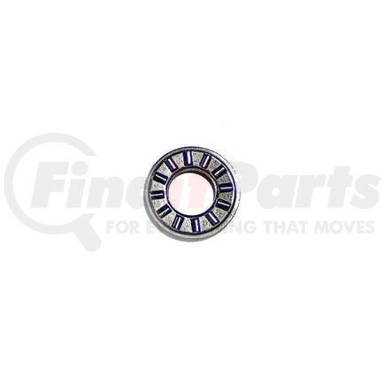 Caterpillar 7M7219 BEARING