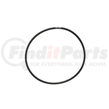 Caterpillar 8C3089 SEAL FACE