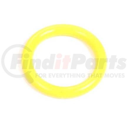 Caterpillar 8M4437 SEAL O RIN