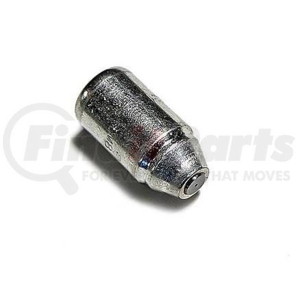 Caterpillar 8N1831 NOZZLE A
