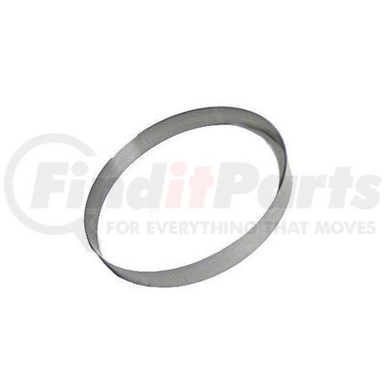 Caterpillar 9Y0810 SLEEVE - OEM Original Caterpillar part