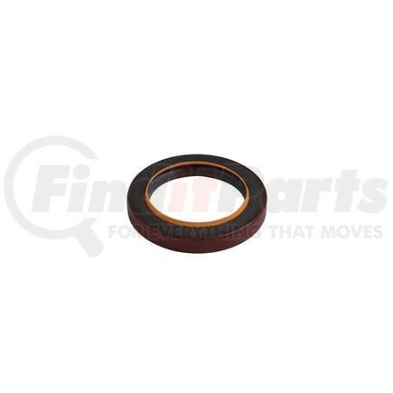 Caterpillar 9Y9895 SEAL GP C - OEM Original Caterpillar part